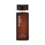 عطر جوفنيل عنبر رجالى 125 مل