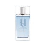 عطر سبليندر رجالى 100 مل