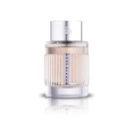 عطر ستيلر رجالى 100 مل