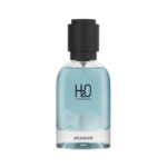 عطر سول انتنس 100 مل