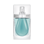 عطر أكتيف الرجالي من براود