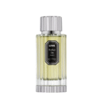 عطر اتش تو او مارين الرجالي