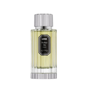 عطر اتش تو او مارين الرجالي
