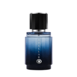 عطر امبريال الرجالي