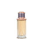 عطر بيرفكت رجالى 100 مل