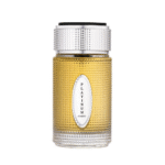 عطر درعه توب نوتش للرجال