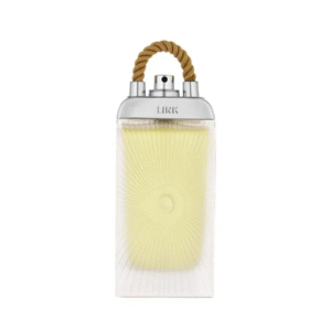 عطر تويست الرجالي من لينك 100مل