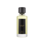 عطر فانتوم 125 مل