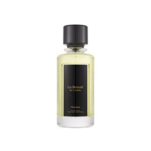 عطر فانتوم 125 مل