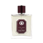عطر فولاج الرجالي
