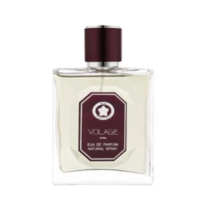 عطر فولاج الرجالي