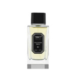 عطر في اس نيش الرجالي من في اس