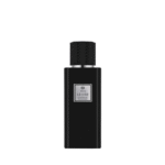 عطر ليدر رجالي