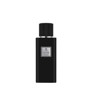 عطر ليدر رجالي