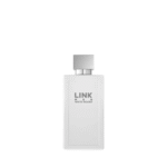 عطر لينك أبيض من لينك
