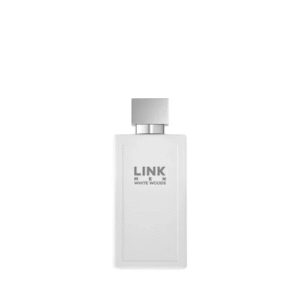 عطر لينك أبيض من لينك