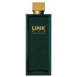 عطر درعه لينك أخضر للرجال