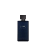 عطر درعه لينك أسود للرجال