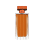 عطر ماسيف الرجالي من درعه