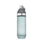 عطر هابينيس الرجالي