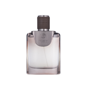 عطر فورت رجالى 100 مل