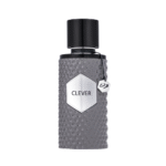 عطر كليفر رجالى 100 مل