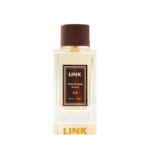 عطر درعه لينك نيش للرجال 100 مل