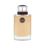 عطر مود رجالى 100 مل
