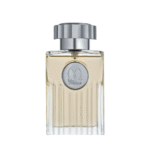 عطر هيرو رجالي 75 مل