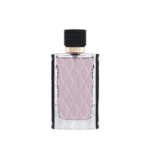 عطر ويتي رجالي 95 مل
