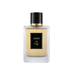 عطر يونيك رجالى 100 مل