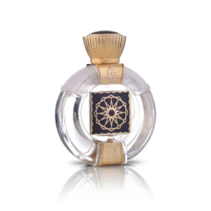 عطر اجليم رجالي 70 مل
