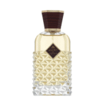 عطر جلينت رجالى 100مل
