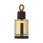 عطر راديانت رجالى 100 مل