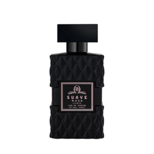 عطر سويف وود رجالي 100 مل