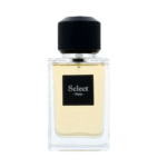عطر سيليكت رجالى 100مل
