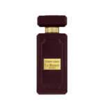 عطر أبر كلاس 100 مل