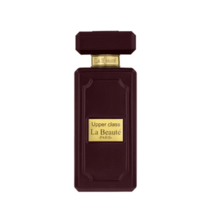عطر أبر كلاس 100 مل