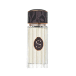 عطر اس الرجالي من في اس 100 مل