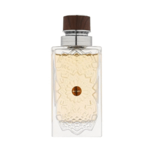 عطر اكسبرت الرجالي من جنجل