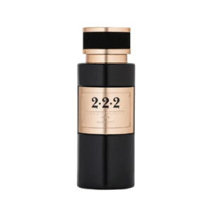 عطر برايفت 2.2.2 الرجالي من برايفت