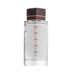 عطر درعه جينوال للرجال من درعه