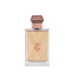 عطر ريليف الرجالي من لينك 100 مل