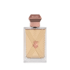 عطر ريليف الرجالي من لينك 100 مل