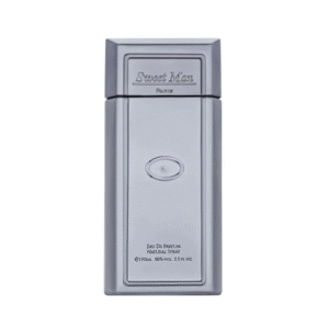 عطر سويت مان الرجالي من درعه