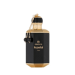 عطر هوبفل الرجالي من براود