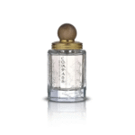 عطر كومباس رجالي 100 مل