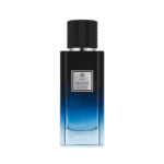 عطر ليدر سبورت 100 مل