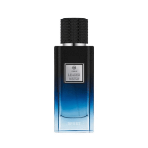 عطر ليدر سبورت 100 مل