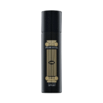 عطر معطر جسم وشعر بديستال من لينك